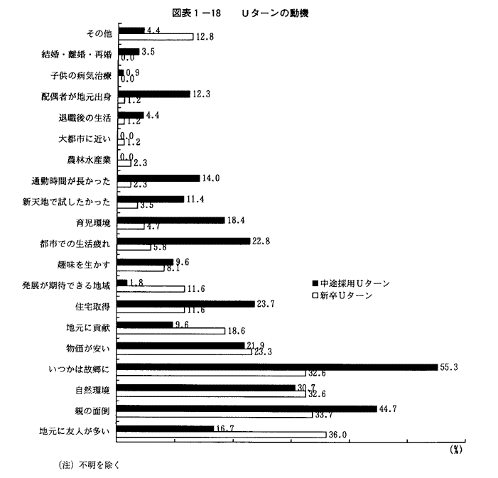 022-1.gif