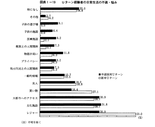 023-1.gif







