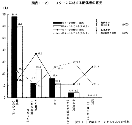 024-1.gif