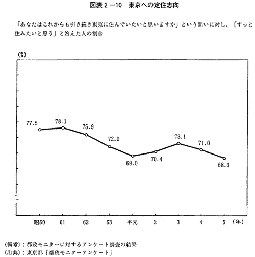 040-1.gif







