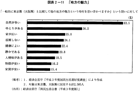 041-1.gif