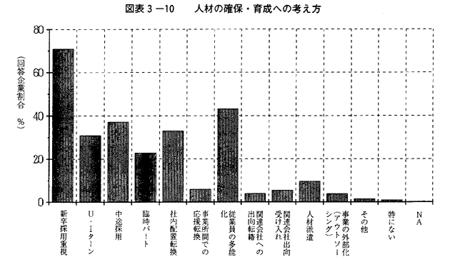 055-1.gif