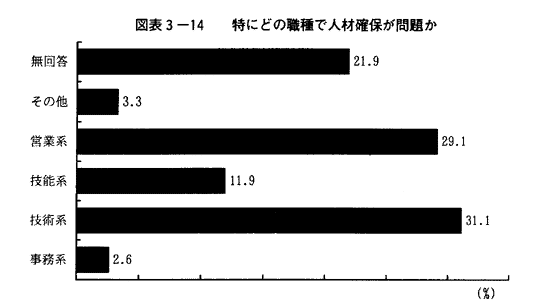 059-1.gif