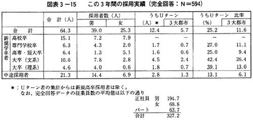 059-2.gif