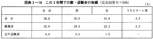060-1.gif








