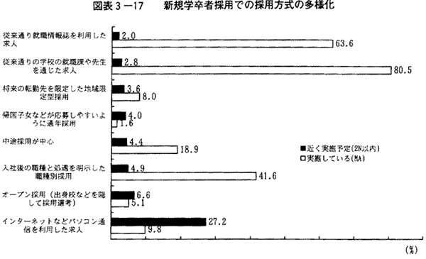 061-1.gif