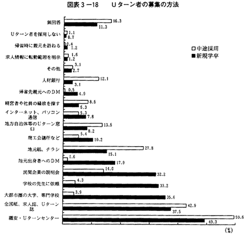 063-1.gif