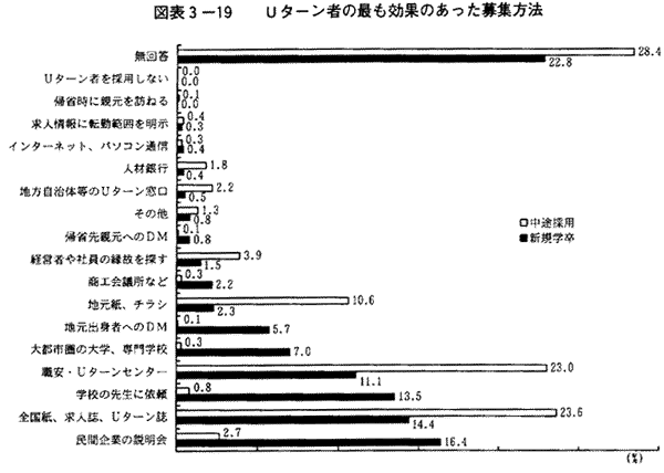 064-1.gif