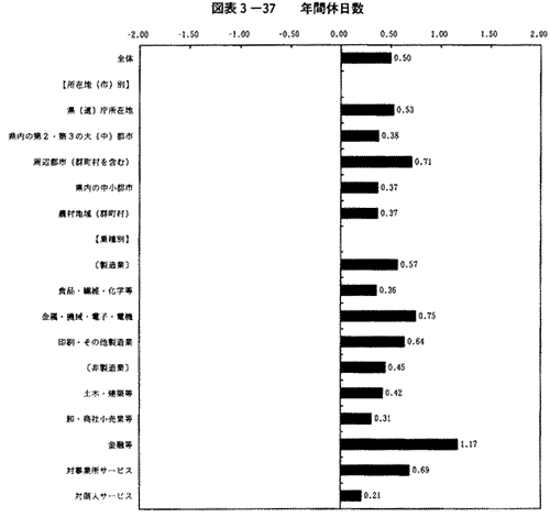 090-1.gif