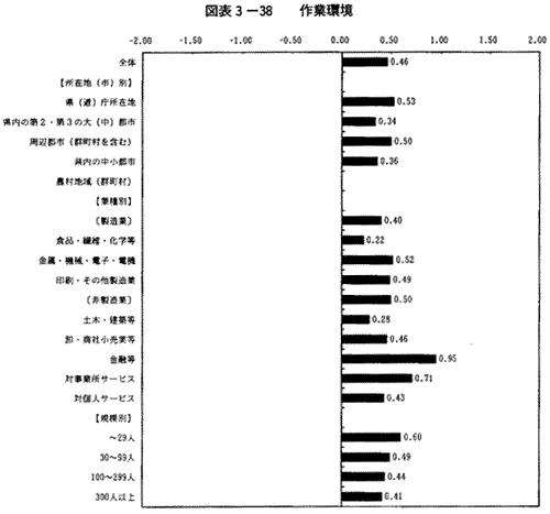 091-1.gif