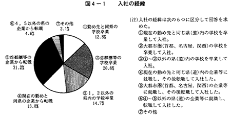 092-1.gif







