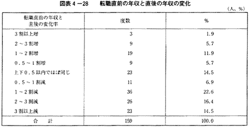 113-1.gif







