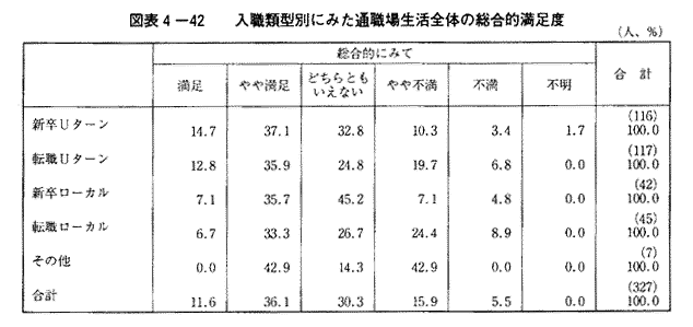 121-1.gif
