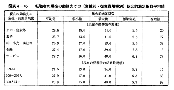123-2.gif