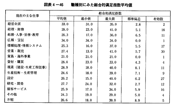 124-1.gif







