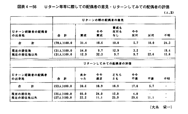 134-1.gif







