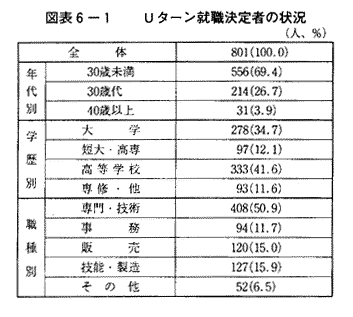 145-1.gif