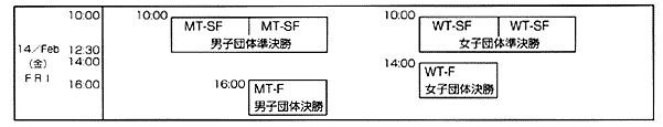 018-2.gif







