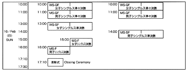 018-4.gif        







