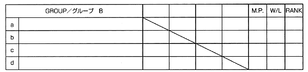 019-2.gif  



