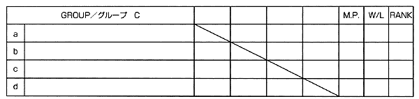019-3.gif  



