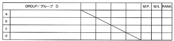 019-4.gif  



