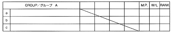 020-1.gif  



