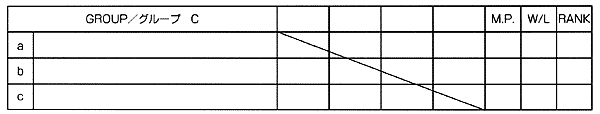 020-3.gif  



