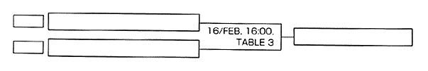 029-2.gif  