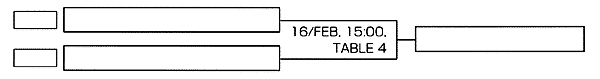 030-2.gif 