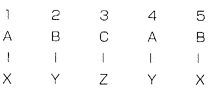 003-1.gif