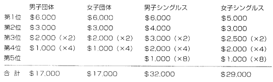003-2.gif