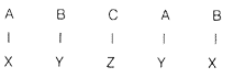 005-1.gif








