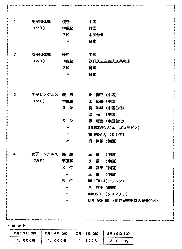 016-1.gif







