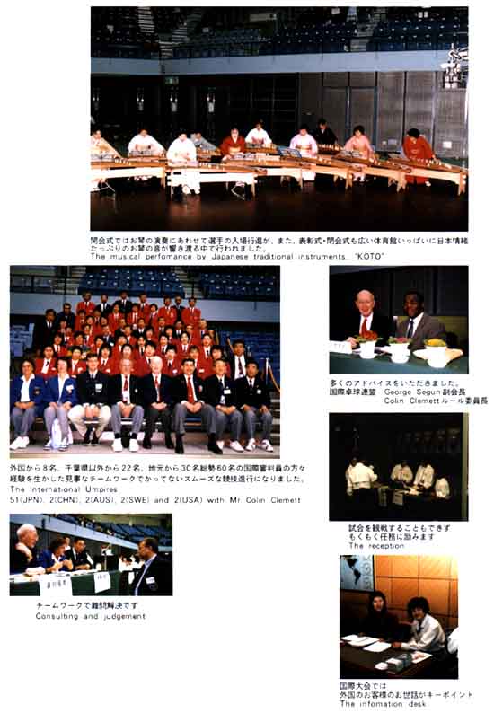 034-1.jpg