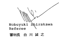 042-1.gif








