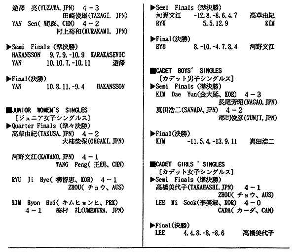 053-1.gif







