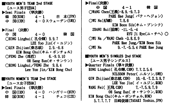 053-2.gif







