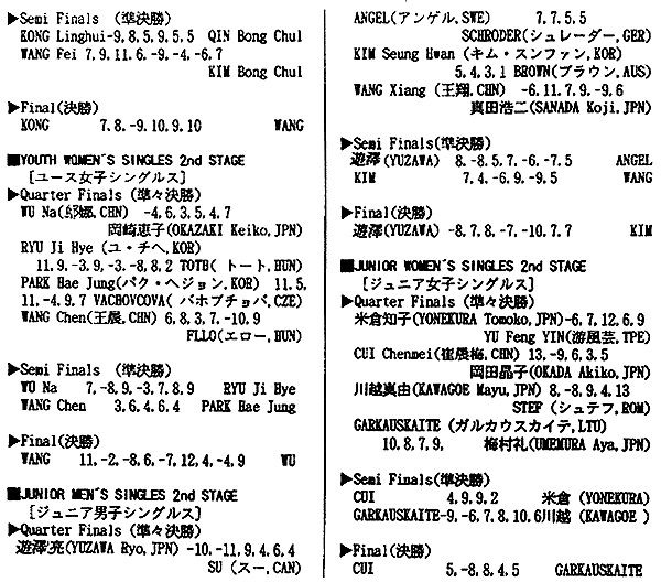 054-1.gif