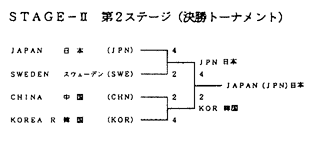 054-3.gif