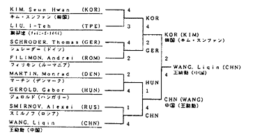 055-5.gif



