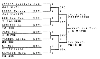 055-6.gif



