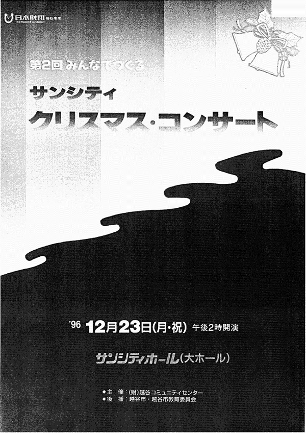 001-1.gif