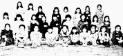 006-1.gif