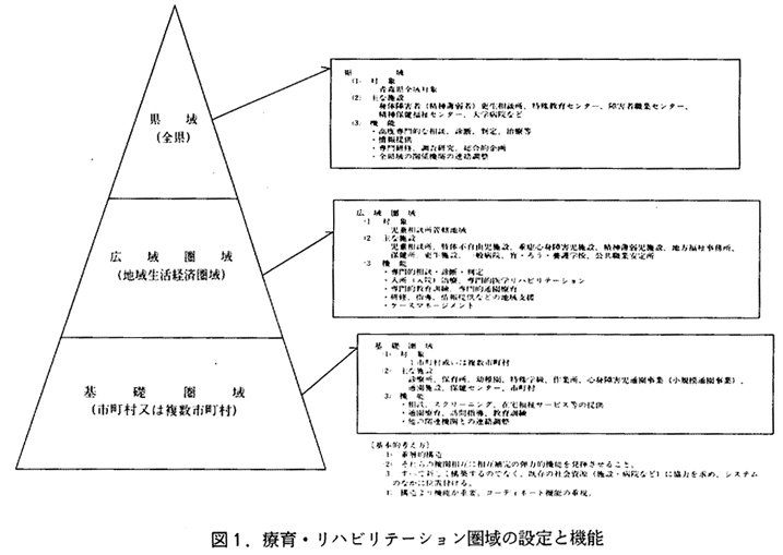 008-1.gif



