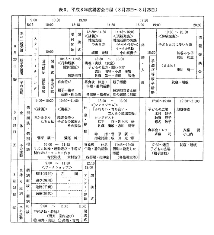 019-1.gif



