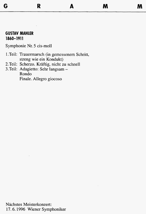 010-1.gif