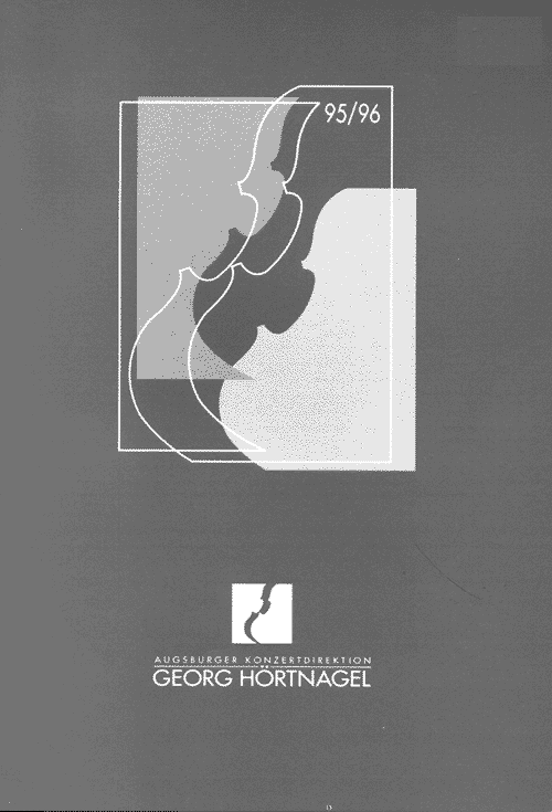 001-1.gif