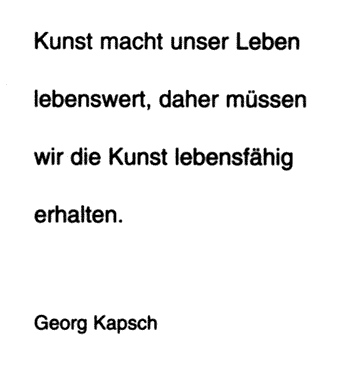002-1.gif
