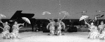 005-3.gif







